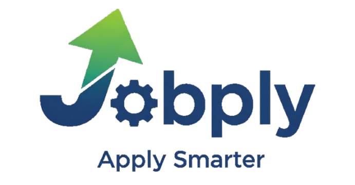 Jobply Logo